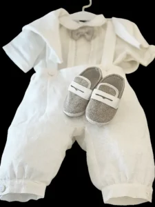 boys-baptism
